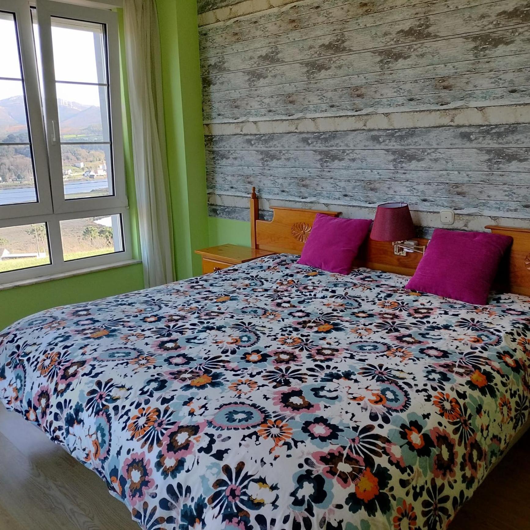 Hotel Capellan Навія Екстер'єр фото